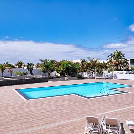 Sun Glow Senator-Pool View Коста-Тегисе Экстерьер фото