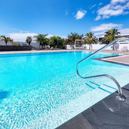Sun Glow Senator-Pool View Коста-Тегисе Экстерьер фото